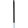 1/2" Bit-Stecknuss Innensechskant, extra lang, 6 mm - KS Tools 911.9126