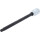 1/2" Bit-Stecknuss Innensechskant, extra lang, 7 mm - KS Tools 911.9127