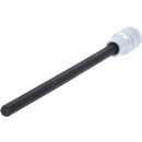1/2" Bit-Stecknuss Innensechskant, extra lang, 8 mm...
