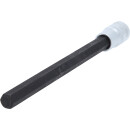 1/2" Bit-Stecknuss Innensechskant, extra lang, 12 mm...