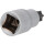 1/2" Bit-Stecknuss Torx, kurz, T55 - KS Tools 911.9208