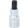 1/2" Bit-Stecknuss Torx, kurz, T55 - KS Tools 911.9208