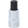 1/2" Bit-Stecknuss Torx, kurz, T70 - KS Tools 911.9210
