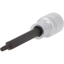 1/2" Bit-Stecknuss Torx, mittel, T25 - KS Tools...