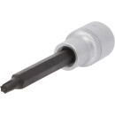 1/2" Bit-Stecknuss Torx, mittel, T30 - KS Tools...