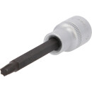1/2" Bit-Stecknuss Torx, mittel, T40 - KS Tools...