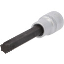 1/2" Bit-Stecknuss Torx, mittel, T55 - KS Tools...