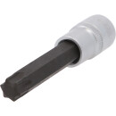 1/2" Bit-Stecknuss Torx, mittel, T60 - KS Tools...