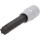 1/2" Bit-Stecknuss Torx, mittel, T60 - KS Tools 911.9219