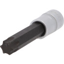 1/2" Bit-Stecknuss Torx, mittel, T70 - KS Tools...