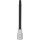 1/2" Bit-Stecknuss Torx, lang, T45 - KS Tools 911.9222