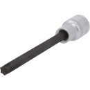1/2" Bit-Stecknuss Torx, lang, T50 - KS Tools 911.9223
