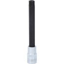 1/2" Bit-Stecknuss Torx, lang, T60 - KS Tools 911.9225