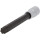 1/2" Bit-Stecknuss Torx, lang, T60 - KS Tools 911.9225