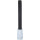 1/2" Bit-Stecknuss Torx, lang, T60 - KS Tools 911.9225
