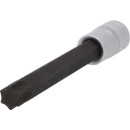 1/2" Bit-Stecknuss Torx, lang, T70 - KS Tools 911.9226