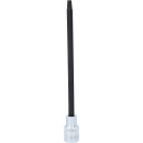 1/2" Bit-Stecknuss Torx, extra lang, T40 - KS Tools 911.9227