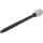1/2" Bit-Stecknuss Torx, extra lang, T40 - KS Tools 911.9227