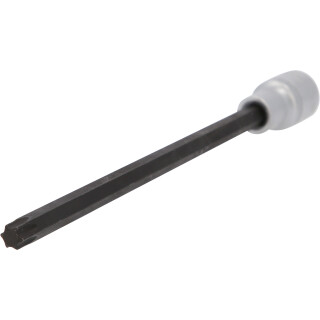 1/2" Bit-Stecknuss Torx, extra lang, T50 - KS Tools 911.9229