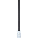 1/2" Bit-Stecknuss Torx, extra lang, T50 - KS Tools 911.9229