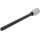 1/2" Bit-Stecknuss Torx, extra lang, T50 - KS Tools 911.9229
