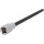 1/2" Bit-Stecknuss Torx, extra lang, T50 - KS Tools 911.9229