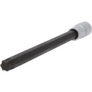 1/2" Bit-Stecknuss Torx, extra lang, T60 - KS Tools...