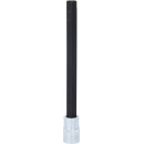 1/2" Bit-Stecknuss Torx, extra lang, T70 - KS Tools 911.9232