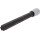 1/2" Bit-Stecknuss Torx, extra lang, T70 - KS Tools 911.9232