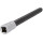 1/2" Bit-Stecknuss Torx, extra lang, T70 - KS Tools 911.9232