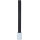 1/2" Bit-Stecknuss Torx, extra lang, T70 - KS Tools 911.9232