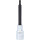 1/2" Bit-Stecknuss XZN, mittel, M5 - KS Tools 911.9309