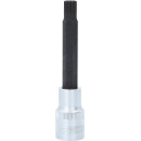 1/2" Bit-Stecknuss XZN, mittel, M10 - KS Tools 911.9313