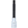 1/2" Bit-Stecknuss XZN, mittel, M10 - KS Tools 911.9313