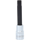 1/2" Bit-Stecknuss XZN, mittel, M12 - KS Tools 911.9314