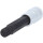 1/2" Bit-Stecknuss XZN, mittel, M14 - KS Tools 911.9315