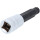 1/2" Bit-Stecknuss XZN, mittel, M14 - KS Tools 911.9315