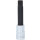 1/2" Bit-Stecknuss XZN, mittel, M14 - KS Tools 911.9315