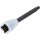 1/2" Bit-Stecknuss XZN, lang, M8 - KS Tools 911.9318