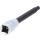 1/2" Bit-Stecknuss XZN, lang, M9 - KS Tools 911.9319
