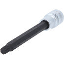 1/2" Bit-Stecknuss XZN, lang, M10 - KS Tools 911.9320