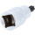 1/2" Bit-Stecknuss für RIBE®-Schrauben, kurz, M7 - KS Tools 911.9403