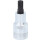 1/2" Bit-Stecknuss für RIBE®-Schrauben, kurz, M8 - KS Tools 911.9404