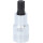 1/2" Bit-Stecknuss für RIBE®-Schrauben, kurz, M10 - KS Tools 911.9406