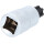 1/2" Bit-Stecknuss für RIBE®-Schrauben, kurz, M13 - KS Tools 911.9408