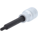 1/2" Bit-Stecknuss für RIBE®-Schrauben,...