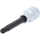 1/2" Bit-Stecknuss für RIBE®-Schrauben,...