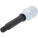 1/2" Bit-Stecknuss für RIBE®-Schrauben,...