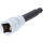 1/2" Bit-Stecknuss für RIBE®-Schrauben, mittel, M9 - KS Tools 911.9414