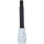 1/2" Bit-Stecknuss für RIBE®-Schrauben, mittel, M9 - KS Tools 911.9414